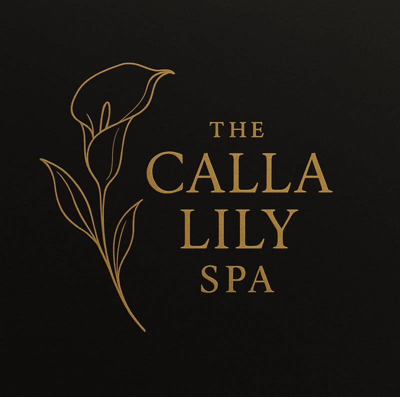 The Calla Lily Day Spa